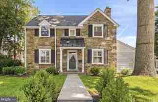 143 Trent Rd - Photo 1 of 1