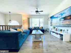 449 Clearview Dr - Photo 1 of 1