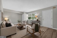 151 Parker Ave #A - Photo 1 of 1