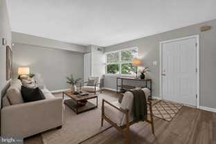 151 Parker Ave #A - Photo 1 of 1
