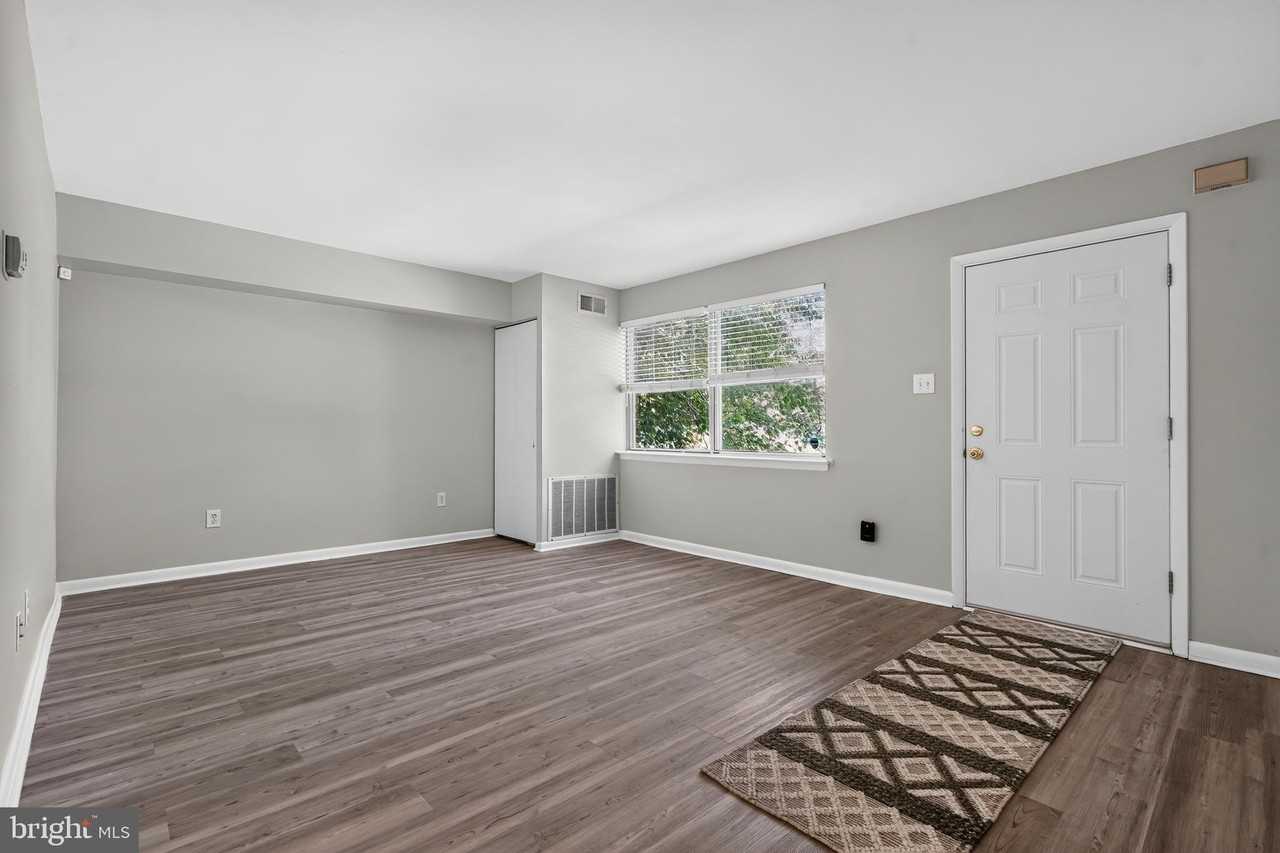 151 Parker Ave #A - Photo 2 of 17