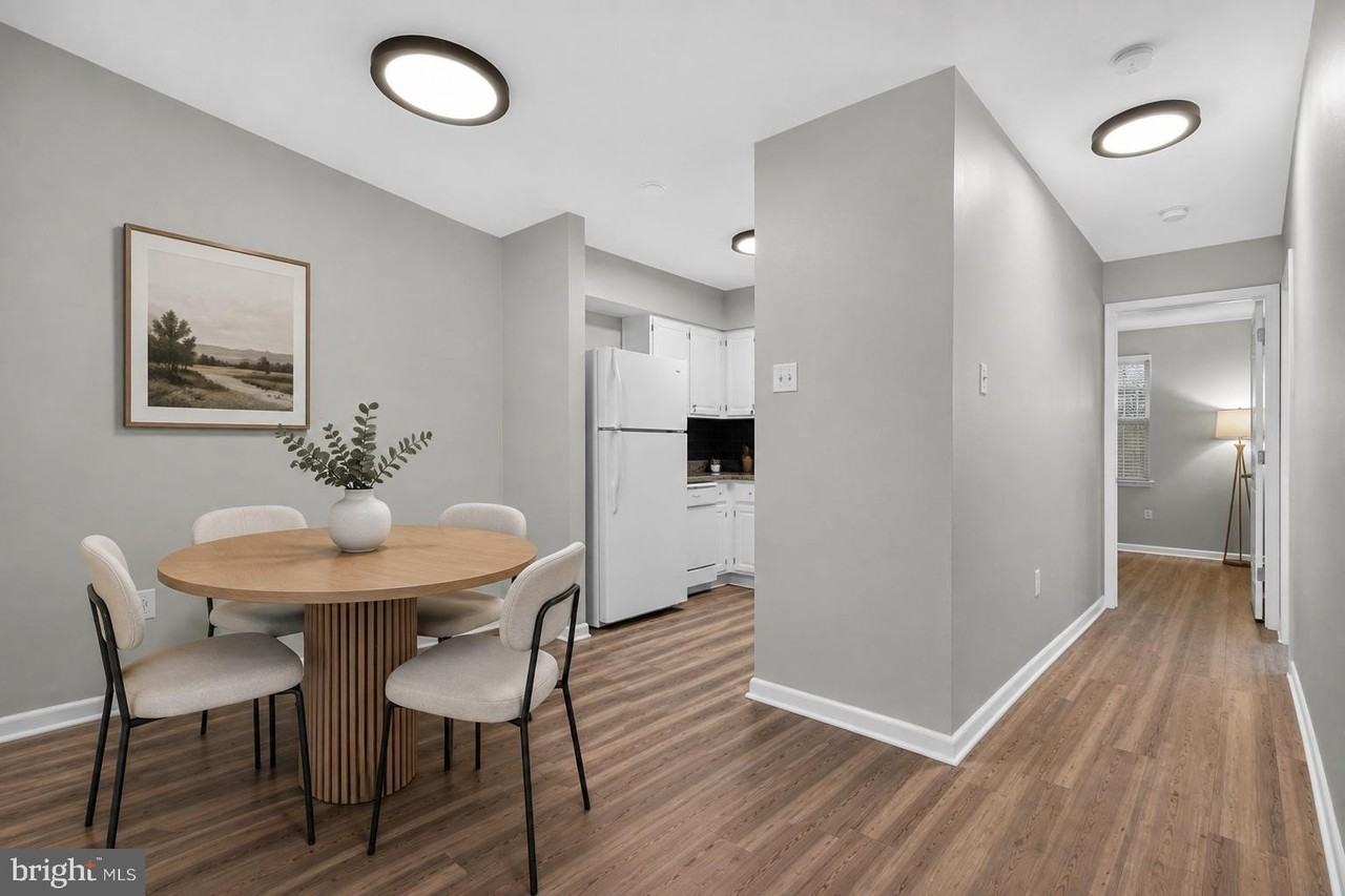151 Parker Ave #A - Photo 3 of 17