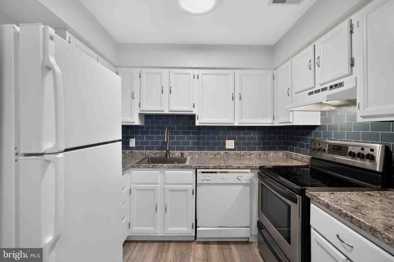 151 Parker Ave #A - Photo 7 of 17
