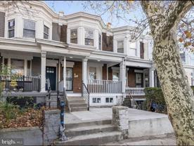 4334 Parrish St - Photo 1 of 1