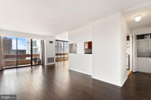 1326 Spruce St #1208 - Photo 1 of 1