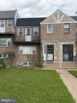 7311 Haverford Ave #2FL - Photo 1 of 1