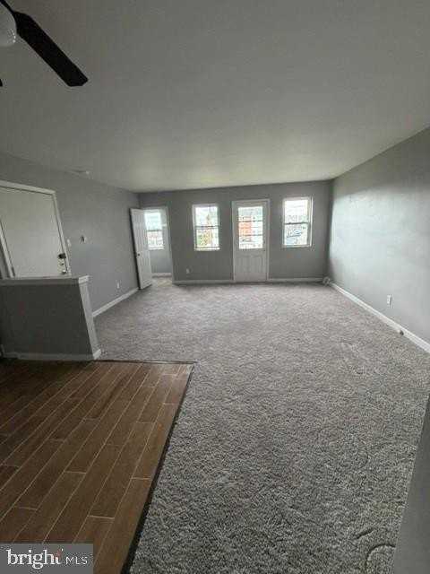 7311 Haverford Ave #2FL - Photo 2 of 10