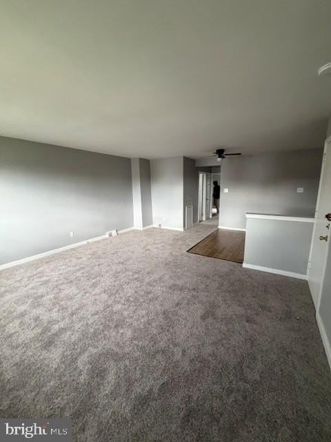 7311 Haverford Ave #2FL - Photo 3 of 10