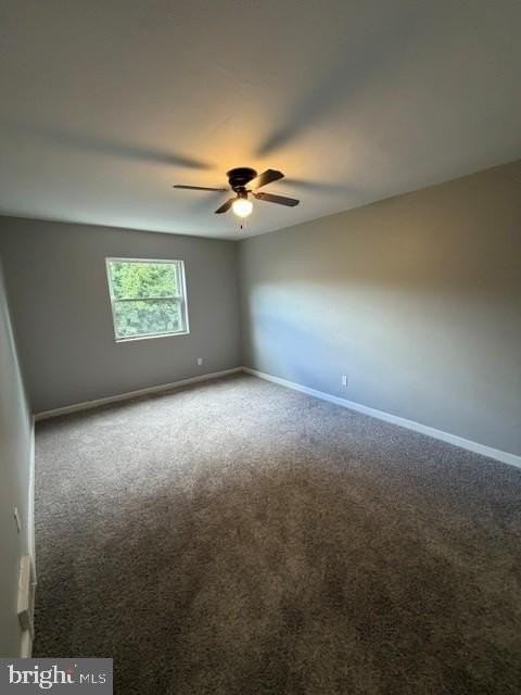 7311 Haverford Ave #2FL - Photo 5 of 10
