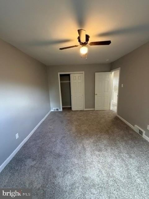 7311 Haverford Ave #2FL - Photo 6 of 10
