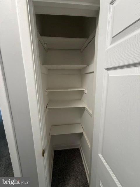 7311 Haverford Ave #2FL - Photo 7 of 10