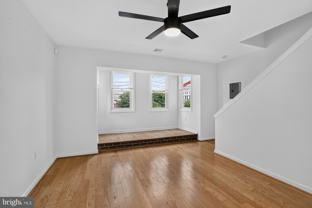 704 N 18th St #2 - Photo 1 of 1