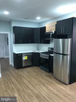 5141 Spruce St - Photo 1 of 1