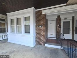 featured image of 137 S 56th St #2