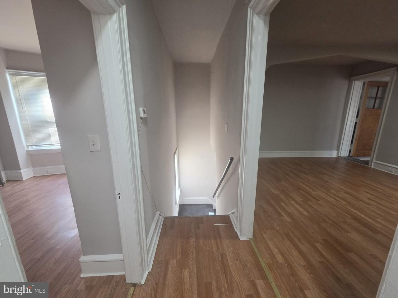 137 S 56th St #2 - Photo 3 of 21