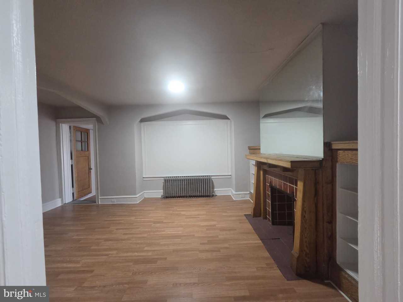 137 S 56th St #2 - Photo 4 of 21