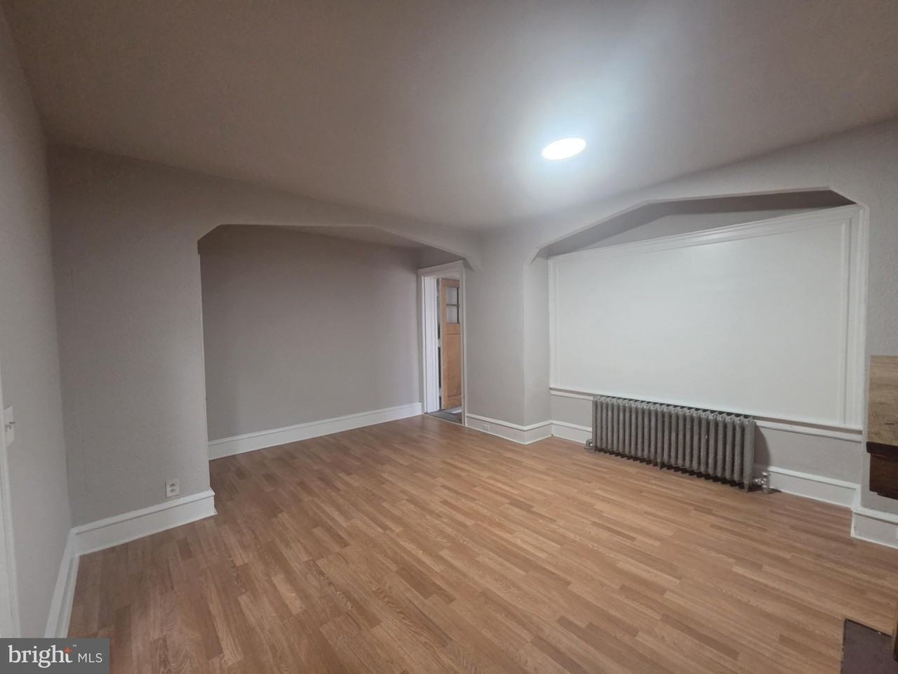 137 S 56th St #2 - Photo 5 of 21
