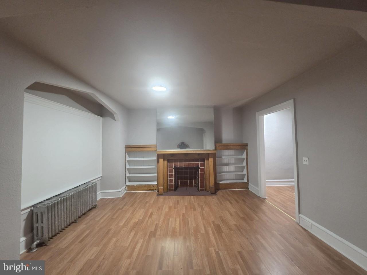 137 S 56th St #2 - Photo 6 of 21