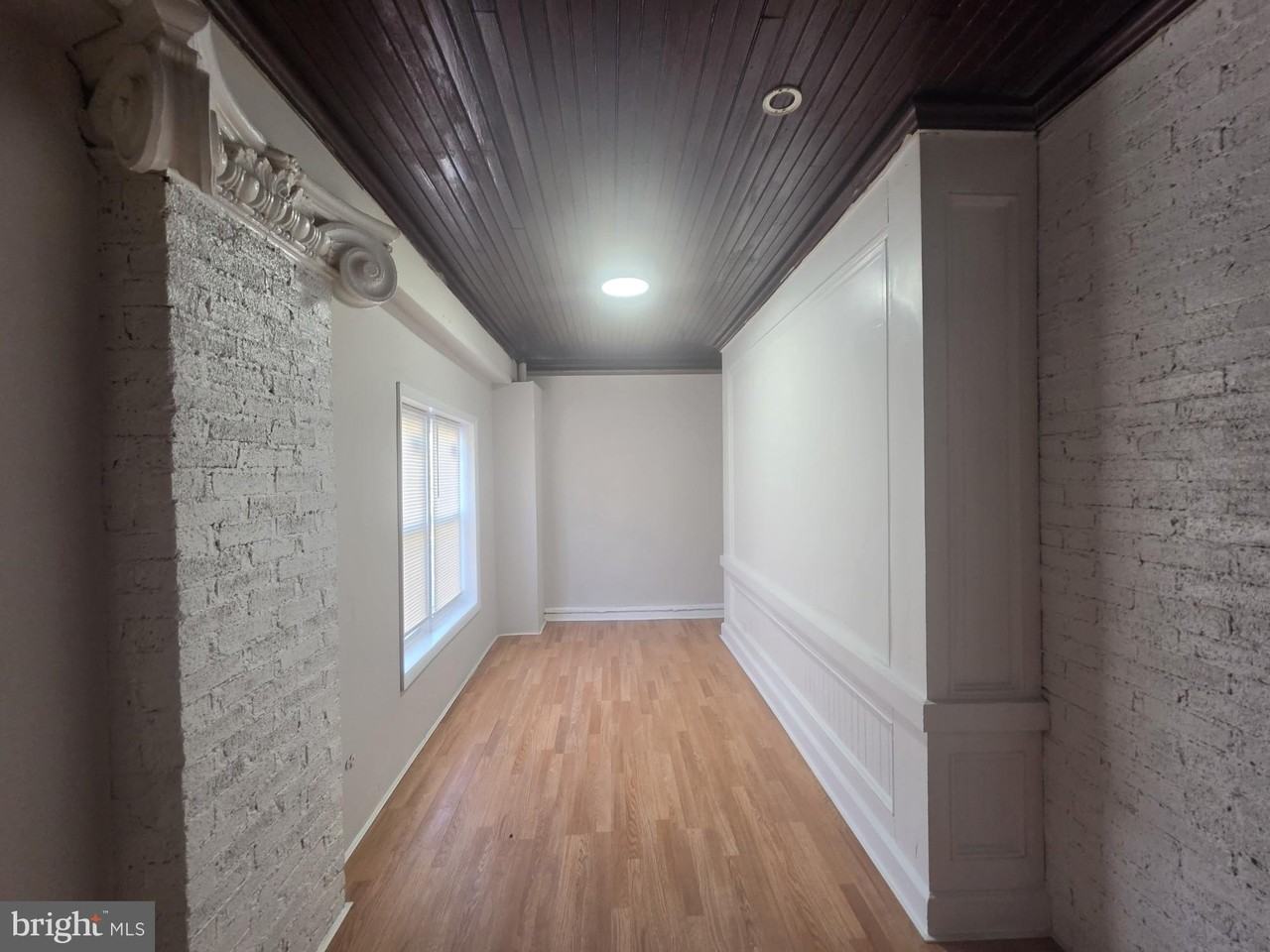 137 S 56th St #2 - Photo 7 of 21