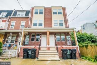3432 Wallace St #C - Photo 1 of 1