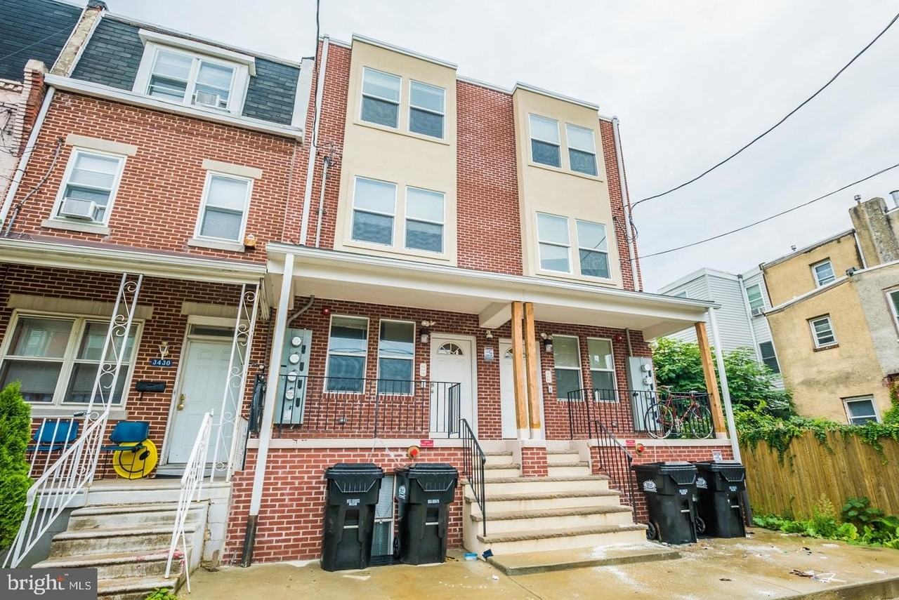 3432 Wallace St #C - Photo 2 of 9