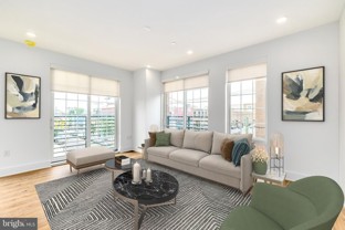2101 Washington Ave #307 - Photo 1 of 1