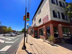 1100 Federal St #3R - Photo 1 of 1