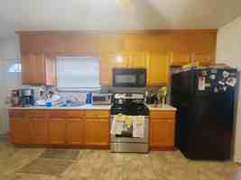 featured image of 234 Seaside Ave #2