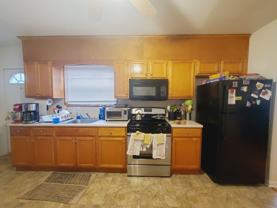234 Seaside Ave #2 - Photo 1 of 1