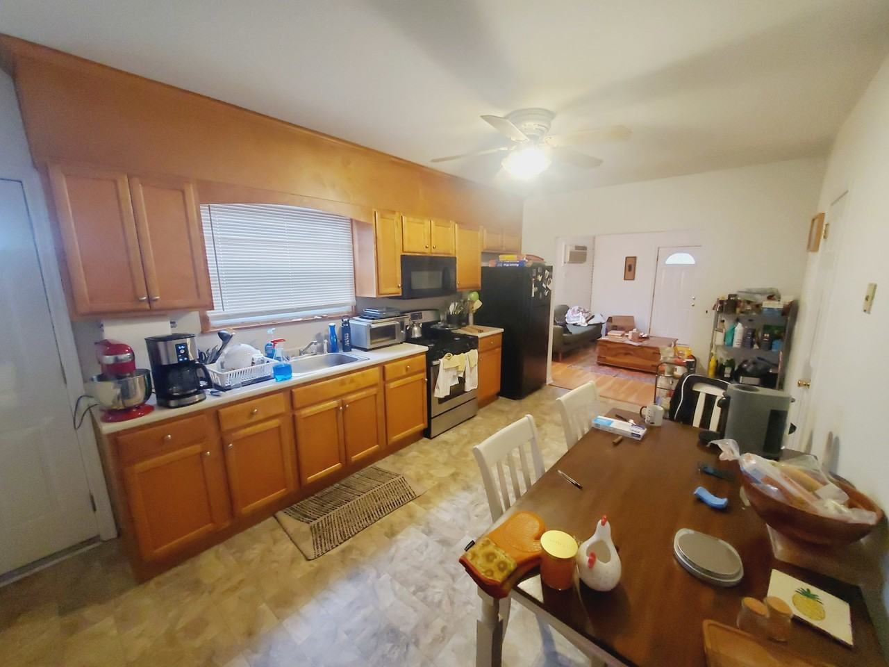 234 Seaside Ave #2 - Photo 2 of 8