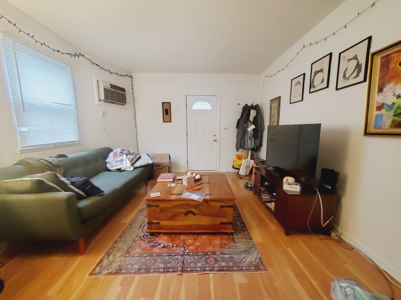 234 Seaside Ave #2 - Photo 4 of 8