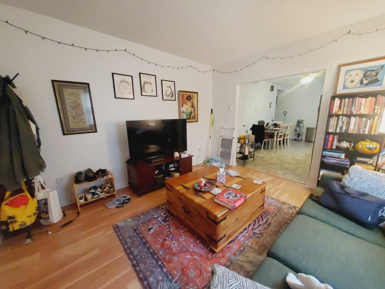234 Seaside Ave #2 - Photo 5 of 8