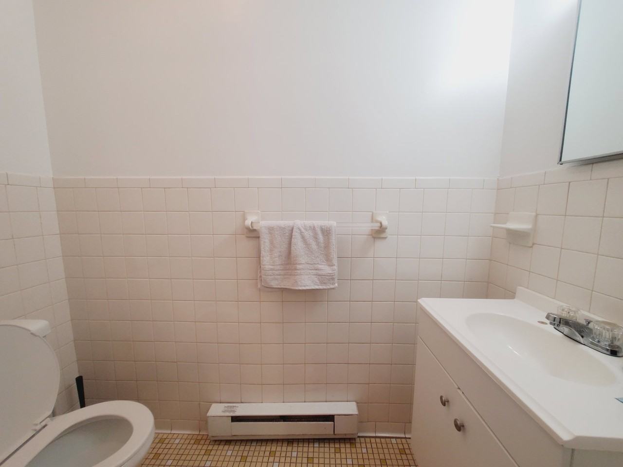 234 Seaside Ave #2 - Photo 6 of 8