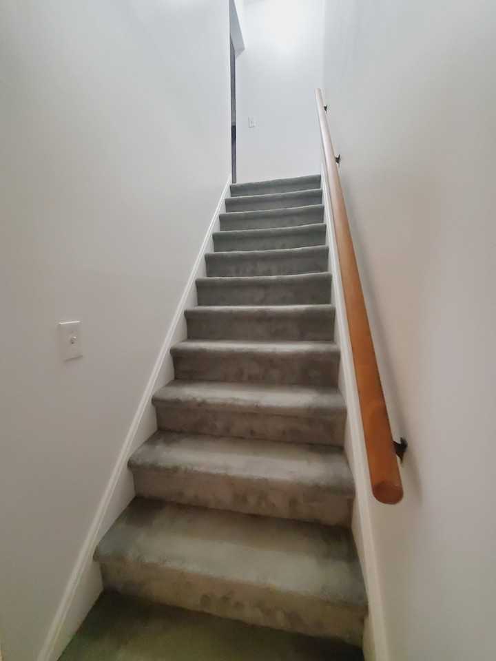 234 Seaside Ave #2 - Photo 7 of 8