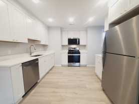 73 Willowbrook Ave #1 - Photo 1 of 1