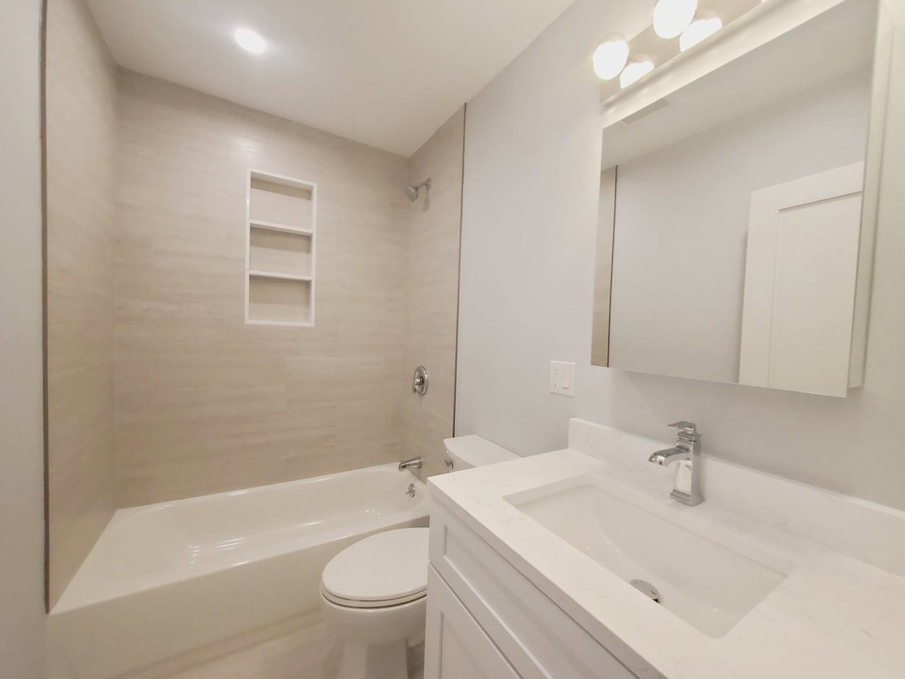 73 Willowbrook Ave #1 - Photo 6 of 8