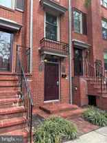1413 Oronoco St #1413 - Photo 1 of 1