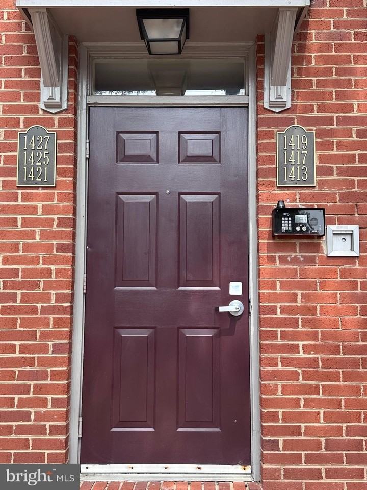 1413 Oronoco St #1413 - Photo 2 of 30