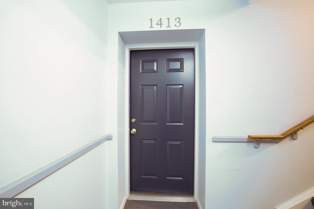 1413 Oronoco St #1413 - Photo 3 of 30