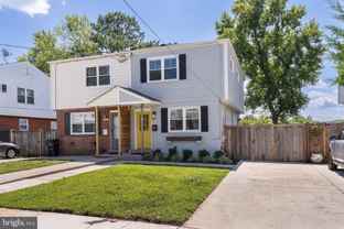 3930 Vermont Ave - Photo 1 of 1