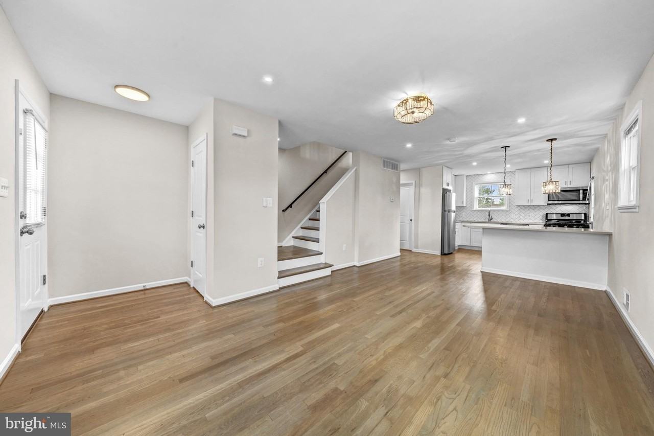 3930 Vermont Ave - Photo 6 of 33