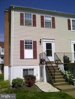 featured image of 161B Fairfield Dr