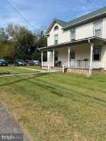 featured image of 8304 E Main St