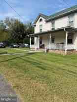 8304 E Main St - Photo 1 of 1