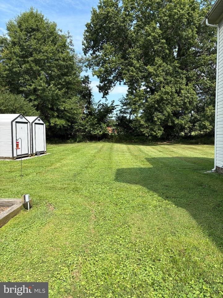 8304 E Main St - Photo 3 of 11