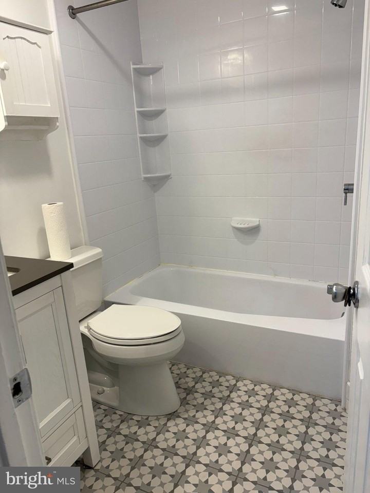 8304 E Main St - Photo 4 of 11