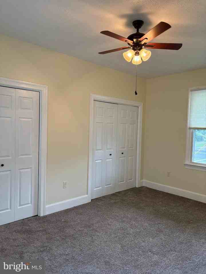 8304 E Main St - Photo 5 of 11