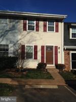 featured image of 3 Kingsbridge Ct