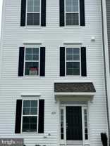 3144 Eton Pl - Photo 1 of 1