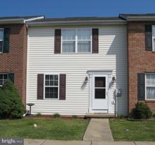 175 Equestrian Dr - Photo 1 of 1